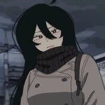 21,, Group Thumbnail