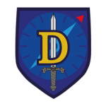 Comando de Educación y Doctrina del Ejército