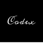 TeamCodex