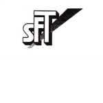 Sword Fighting Training!!!!!!