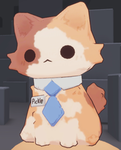 Y2K CATS <3