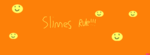 Slime Events