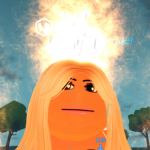 unciornnb