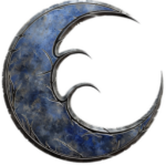 Crescent Forum
