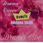 Drama Vibe