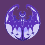 Team Lunar Shadow