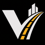 Via Nova