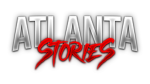 ATL Stories