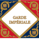 { Garde Impériale }