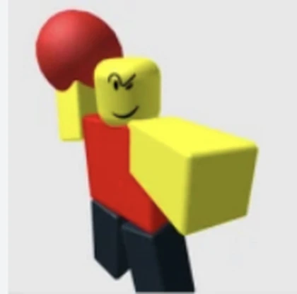 Crazy Experience Studio! Roblox group icon