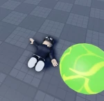 Sort Games Group Thumbnail