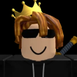 Rhys_rhys
