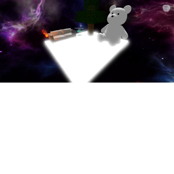 우주 타워,GALAXY TOWER