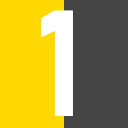 Slop 1 icon