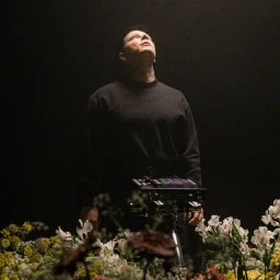 𝖋𝖗𝖊𝖊 𝖘𝖕𝖎𝖗𝖎𝖙 icon