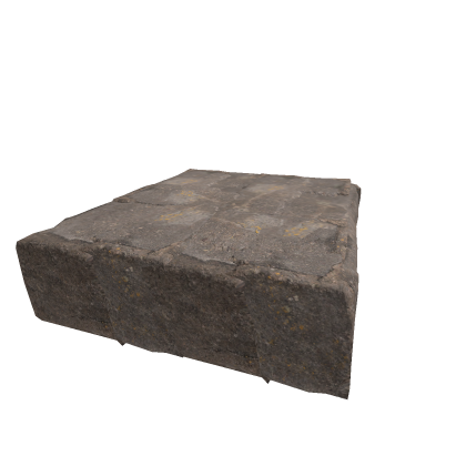 Cement
