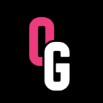Omnix Games