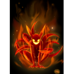 djs360 goku