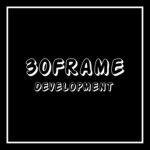 30Frame Development