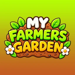 My Farmers Garden icon
