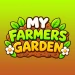 My Farmers Garden icon