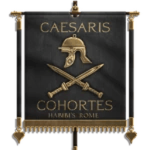 UIS | Partisans