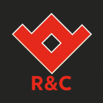 The Community Of R&C.