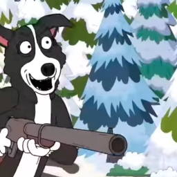 Survive Mr. Pickles
