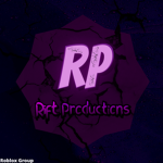 {Rift Productions}