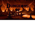dungeons of hell