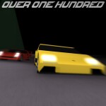 Over One Hundred (BROKEN)