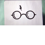 Harry Potter Squad <3