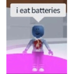 super epic people group