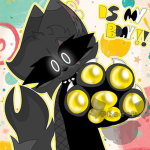 FurryFans000