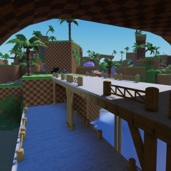 Main map test (CPZ, SYZ, SSC, SLZ, SZ updated)