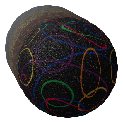TexturesFrLobby