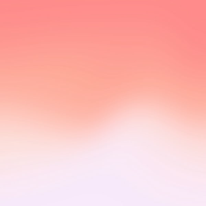 pink fade Roblox decal