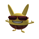 Roblox entity thumbnail