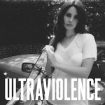 Ultraviolence fan group