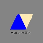 アイコン