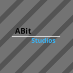 ABit's Studios