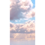 blue..sky