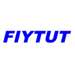 Fiytut Enterprises