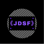 [JDSF] Joe Division Special Forces