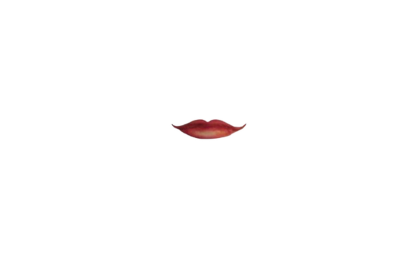 Square Decal
