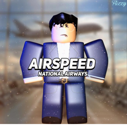Airspeed Airport