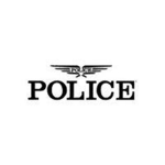 Global Police Force