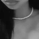 Angelicx clothingx