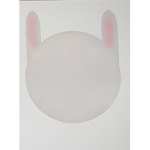 <3bunnies<3