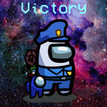 Preston 61